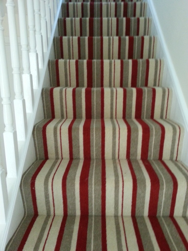 image0