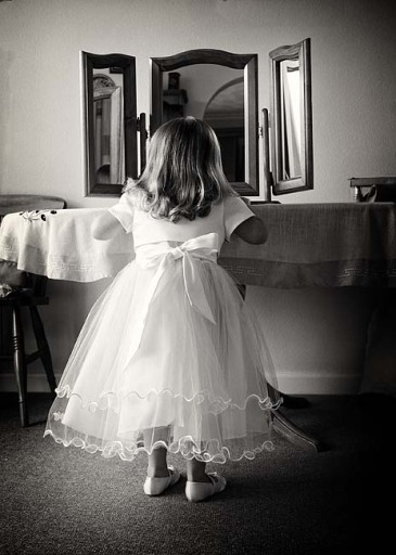 image0