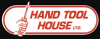 Hand Tool House Ltd