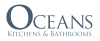 Oceans Kitchens &amp; Bathrooms