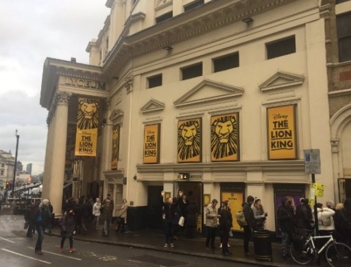 image0