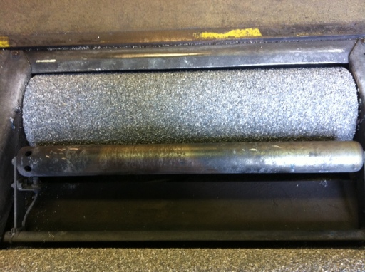image1