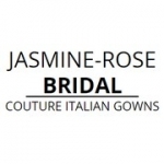 Jasmine-Rose Bridal Ltd