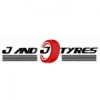 J & J Tyres