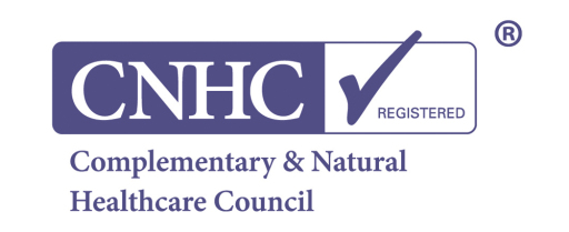 Complementary &amp; Natural Healthcare Council (CNHC)