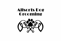 Allsorts Dog Grooming