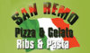 San Remo Pizza Restaurant