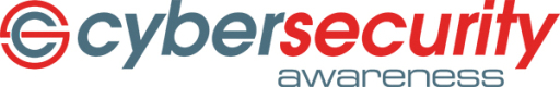 Cyber Security Awareness