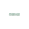 Pedrazzi Porte Blindate e Antifurto