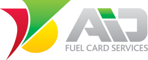 AID Fuel Card Services