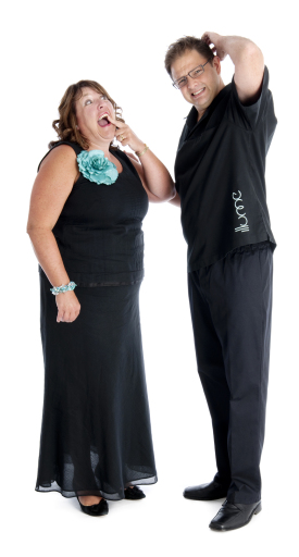 Tim Rumney-Cosmetic dentist