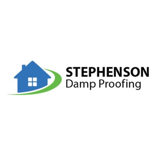 image0