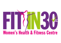 Fitin30 Women's Only Gym