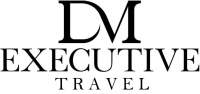 DM Executive Travel