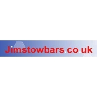 Jim's Towbars