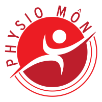 Physio Môn