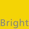 Bright Yellow Media