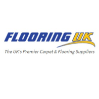 Flooring.Uk.Com Ltd