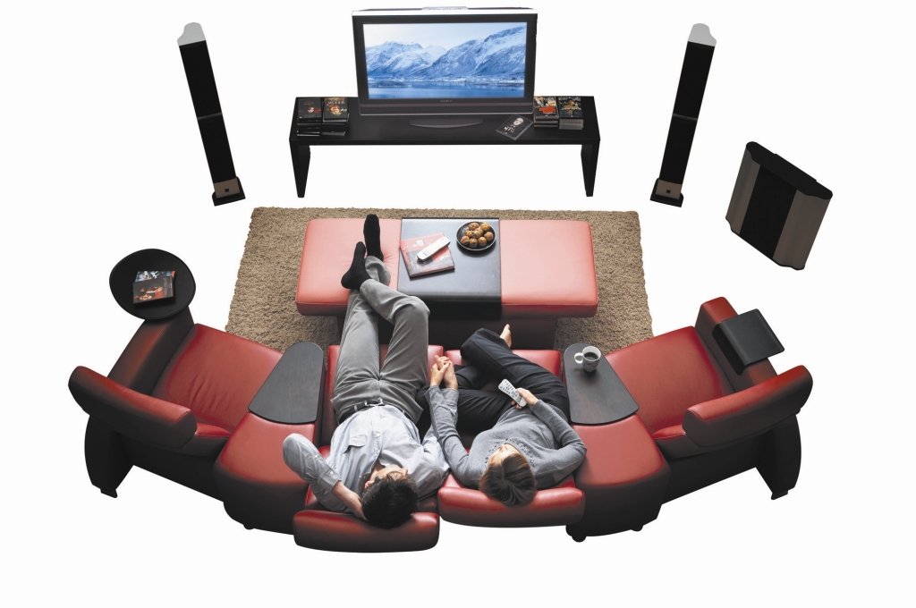 Easyliving furniture & Interiors 144 Stirling Highway, Nedlands, 6009