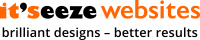 It'seeze York & Harrogate