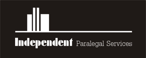 Independent Paralegal Services