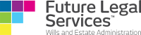 Future Legal Services