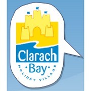Heatherdale Holidays Clarach Bay Ltd