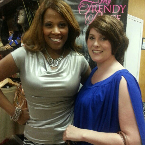 Houston Lace Front Wigs 10400 South Post Oak Road, Houston, TX, 77035