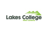 Lakes College West Cumbria