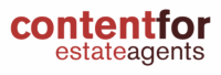 Content For Estate Agents