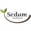 Sedum Supply Ltd