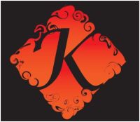 Kasturi Authentic Indian Cusine