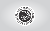 Britznbeatz