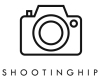 Shootinghip