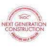 Next Generation Construction (MK) LTD