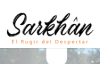 El rugir del despertar Logo