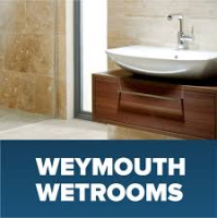 Weymouth Wetrooms