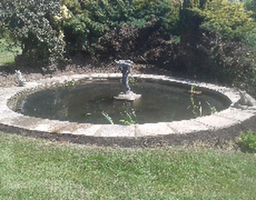 image0