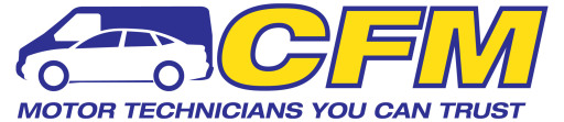 Combined Fleet Maintenance Ltd - motor technicians you can trust