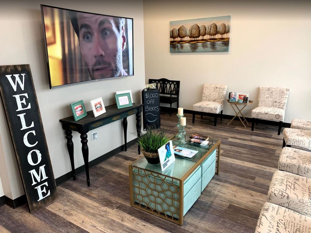 Best Dental 22377 Bellaire Blvd, Richmond, TX, 77407