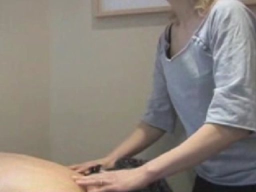 Massage