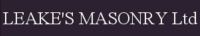 Leakes Masonry Ltd