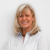 Brenda Cassidy OT and Sensory Educator