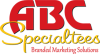 ABC Specialtees