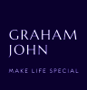 Graham John Ltd