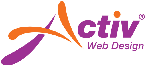 Become 'Activ' Online Today