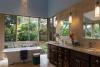 Orlando Remodeling Co