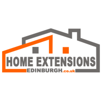 Home Extensions Edinburgh