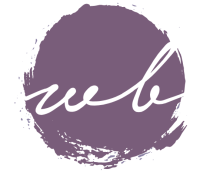 Woolacombe Beach Retreats