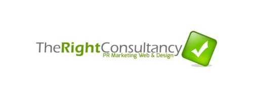 The Right Consultancy Ltd